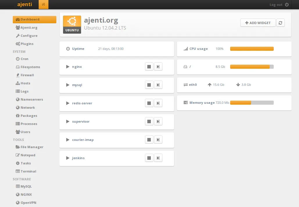 ajenti-dashboard.png