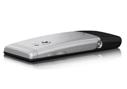 elm_metalblack_pp09420100.jpg