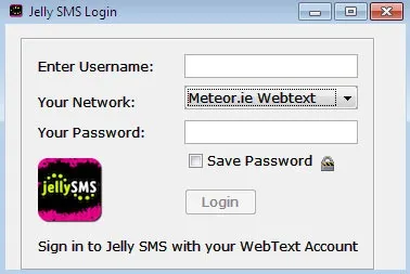 jellysms.jpg