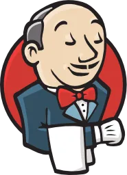 Jenkins Image