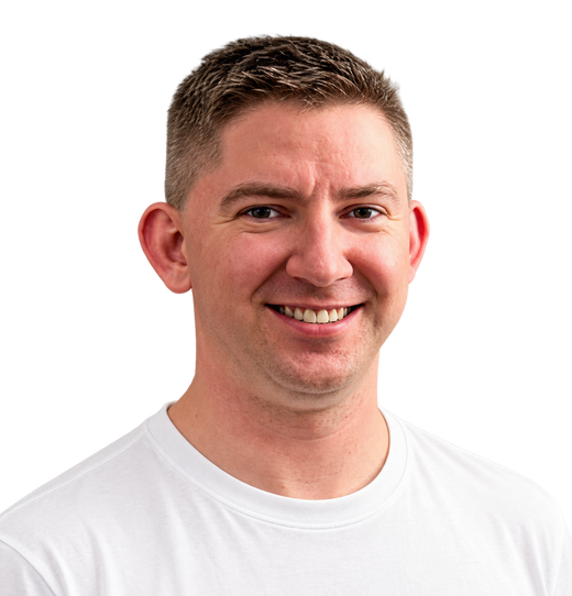Seán McNamara