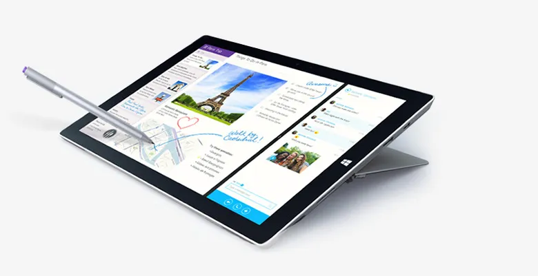 surface-pro.jpg