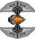 Worker Unit