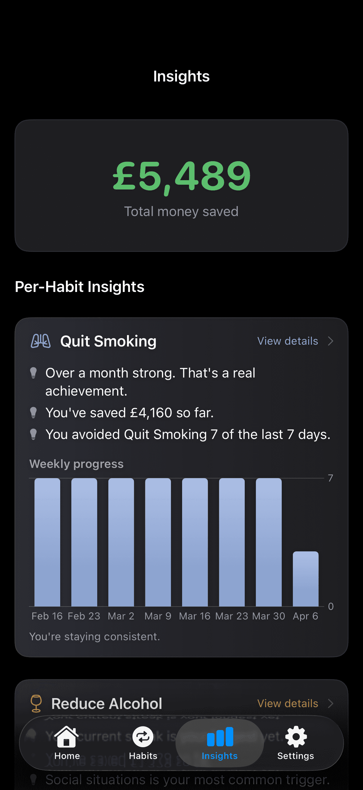 Insights (dark)