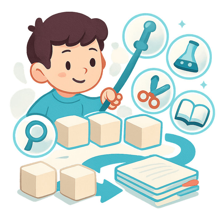 Ralphex Orchestrates AI Coding Agents